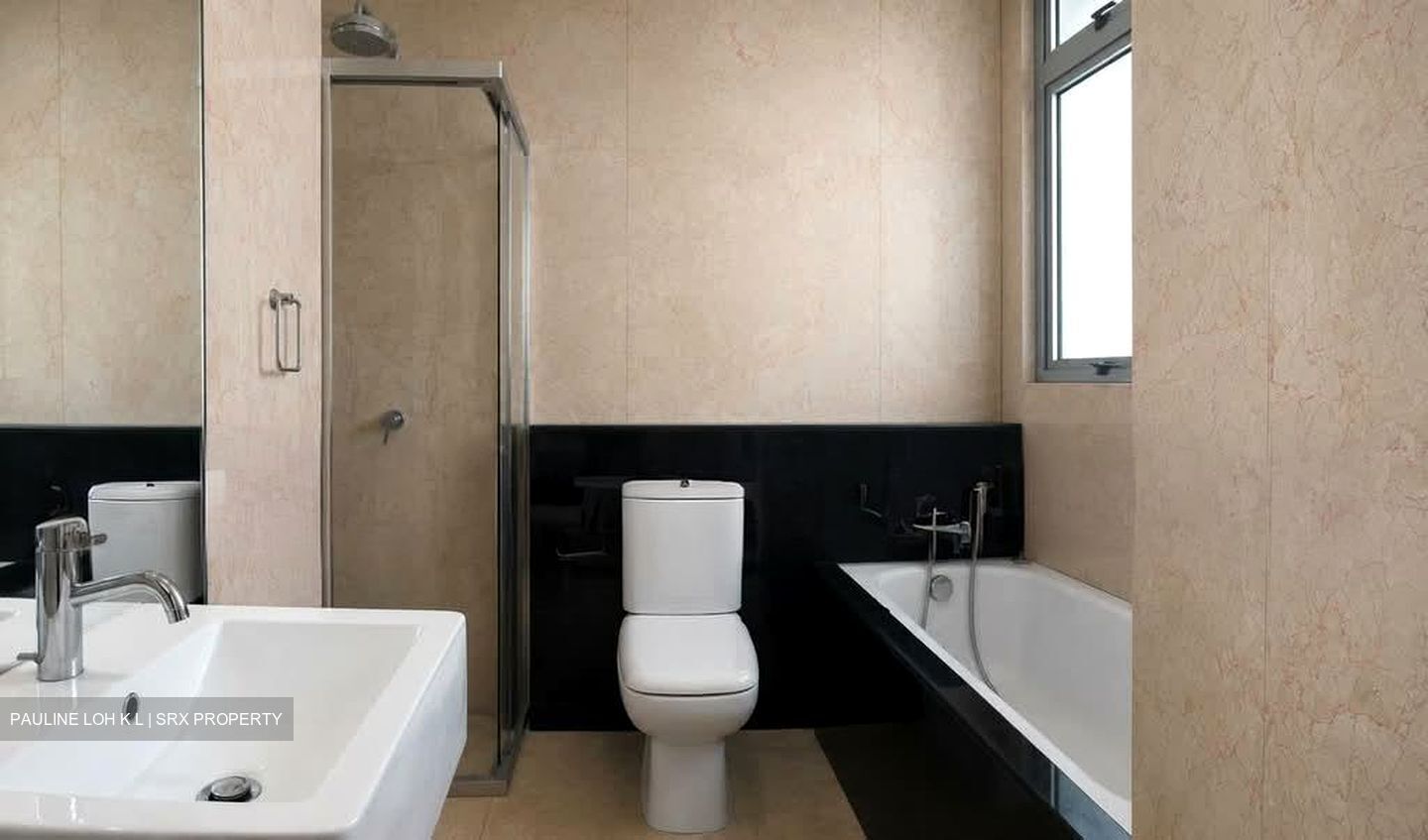 Mill Point (D10), Apartment #582935651